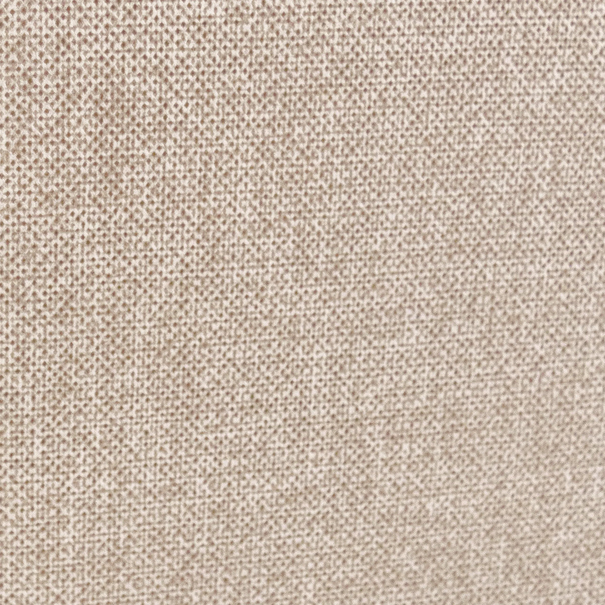 Superficie textil beige de la cómoda FOLDRESS S de hjh LIVING