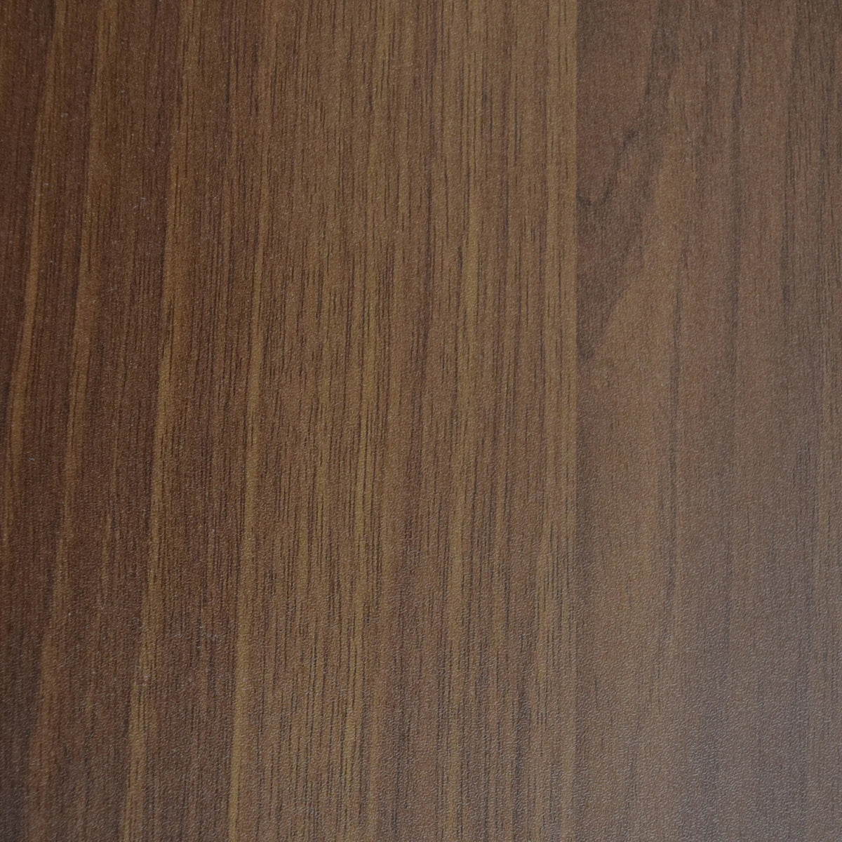 Superficie de madera de nogal del Escritorio WORKSPACE LIGHT I de hjh OFFICE