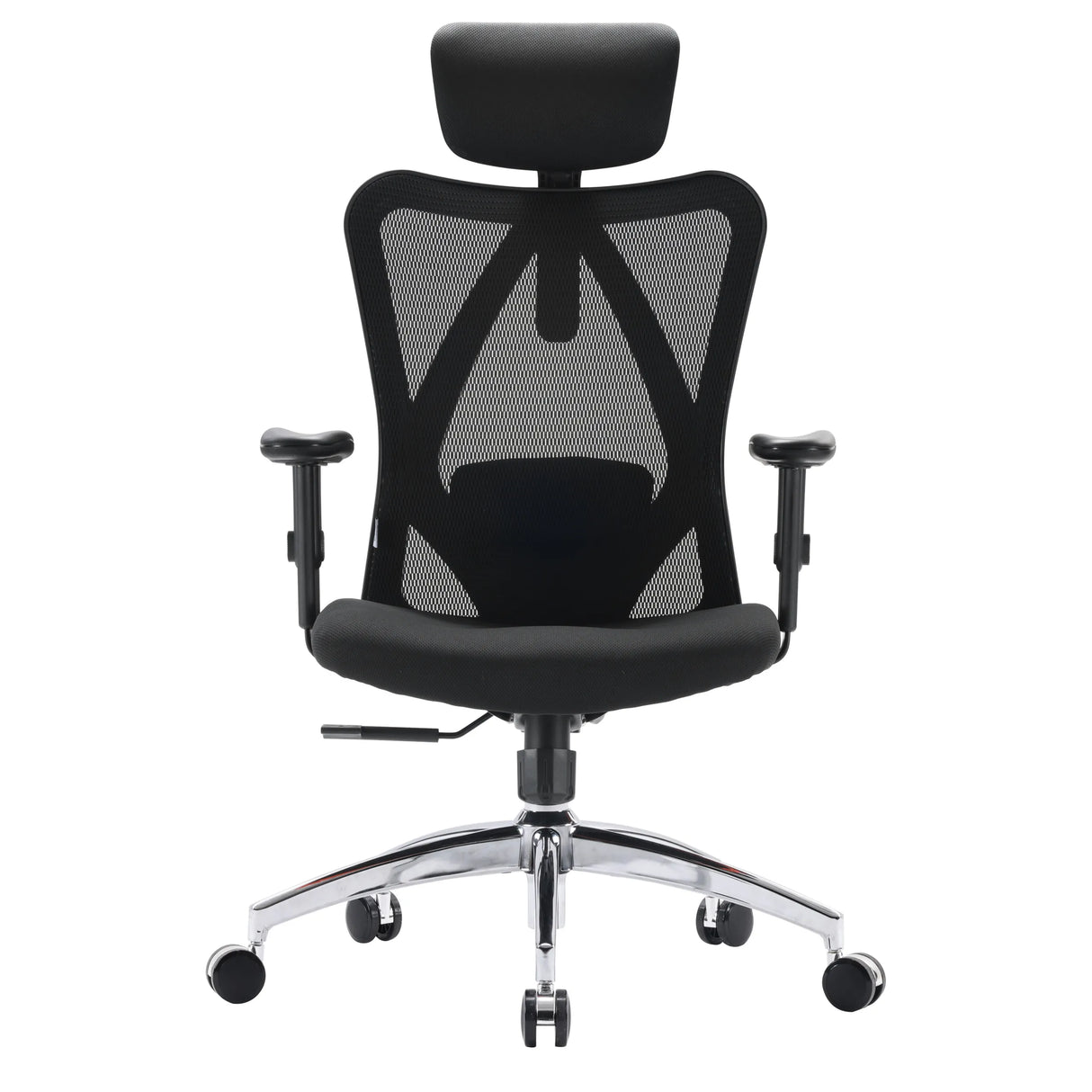 M18-M148 | Sihoo - Silla de oficina profesional