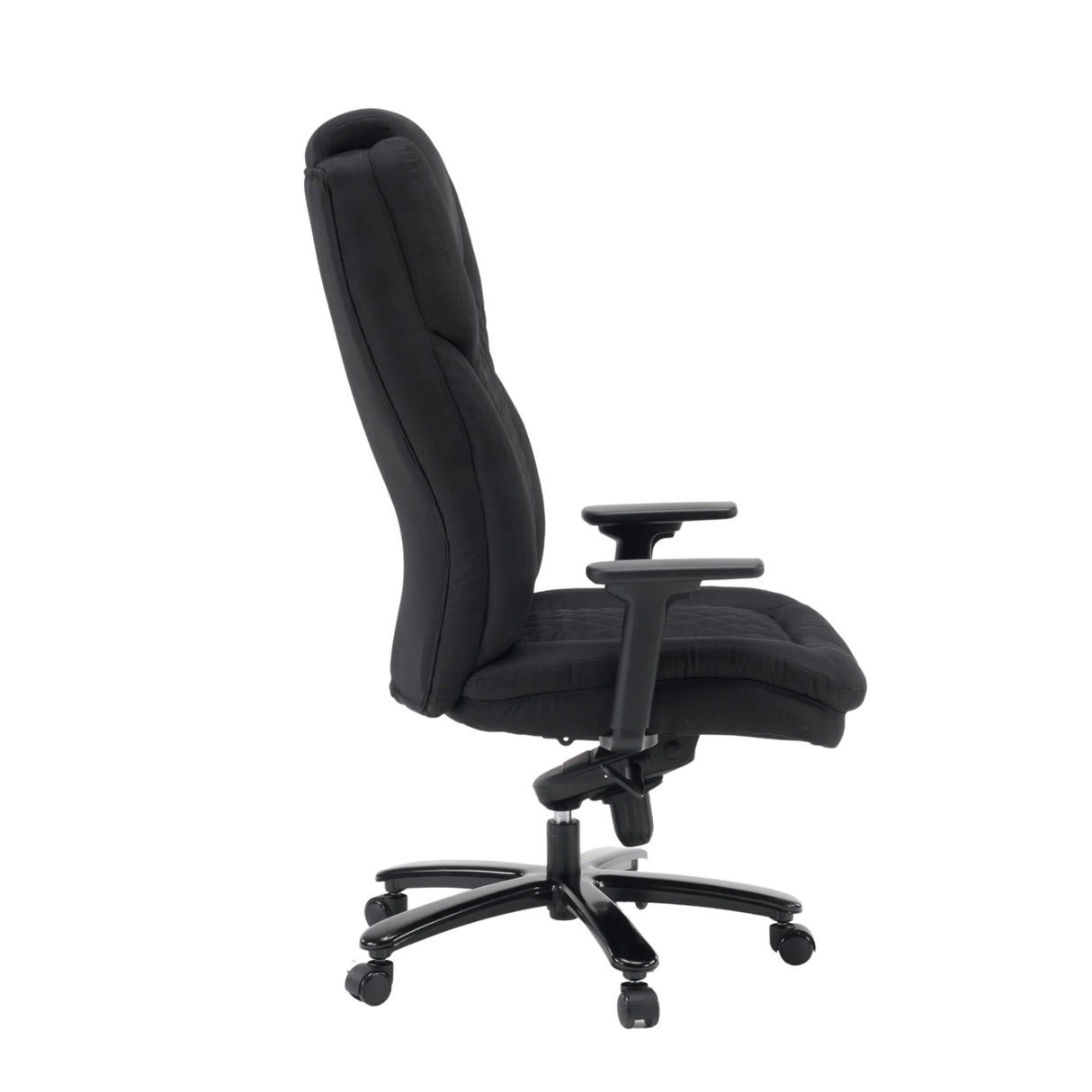 154003__detail_1