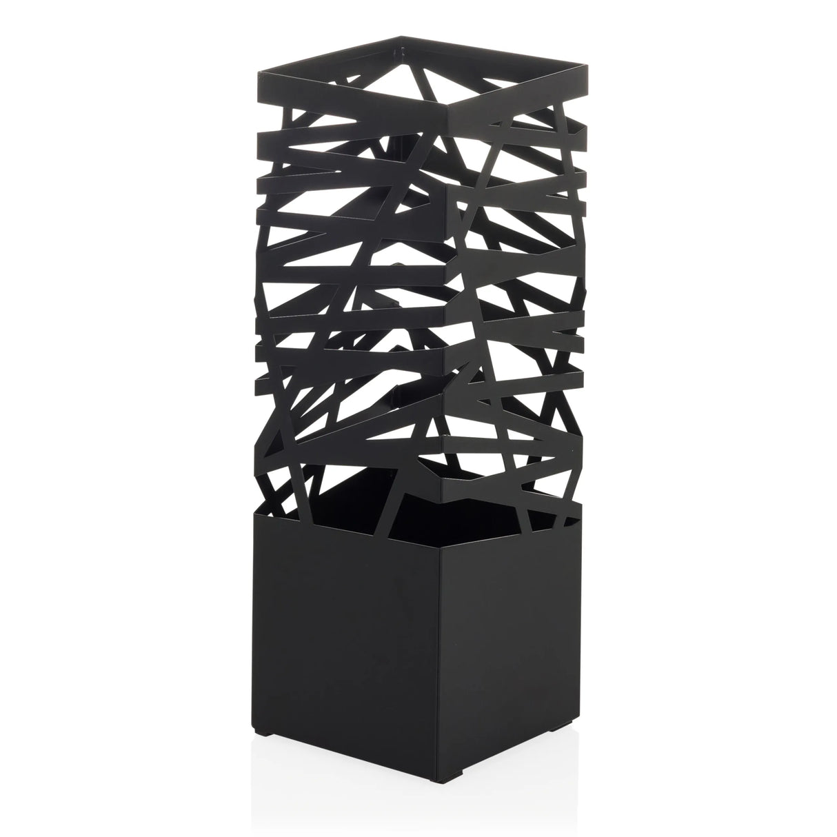 PLUVARIS | Soporte para sombrilla - Accesorios
