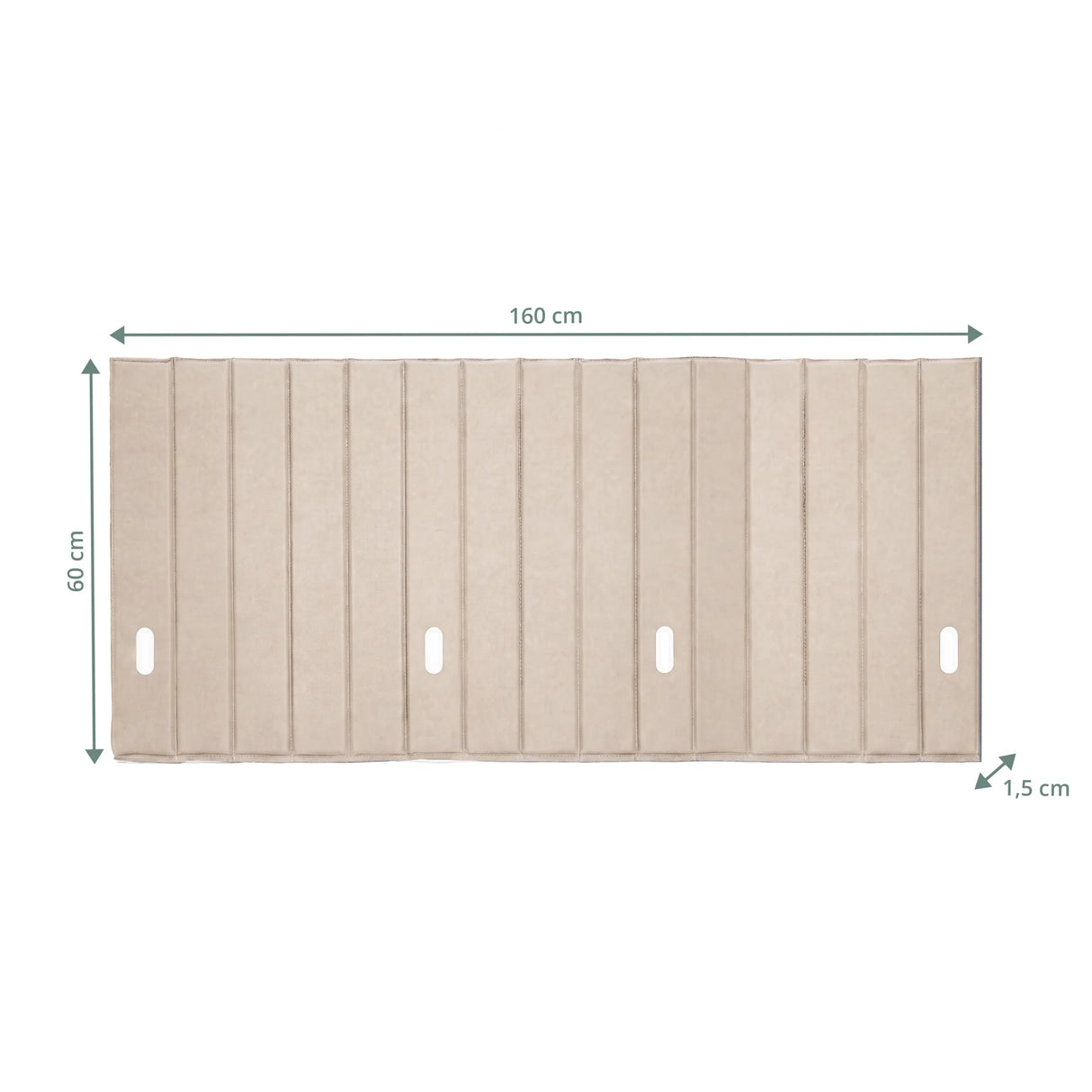 154310__techdraw