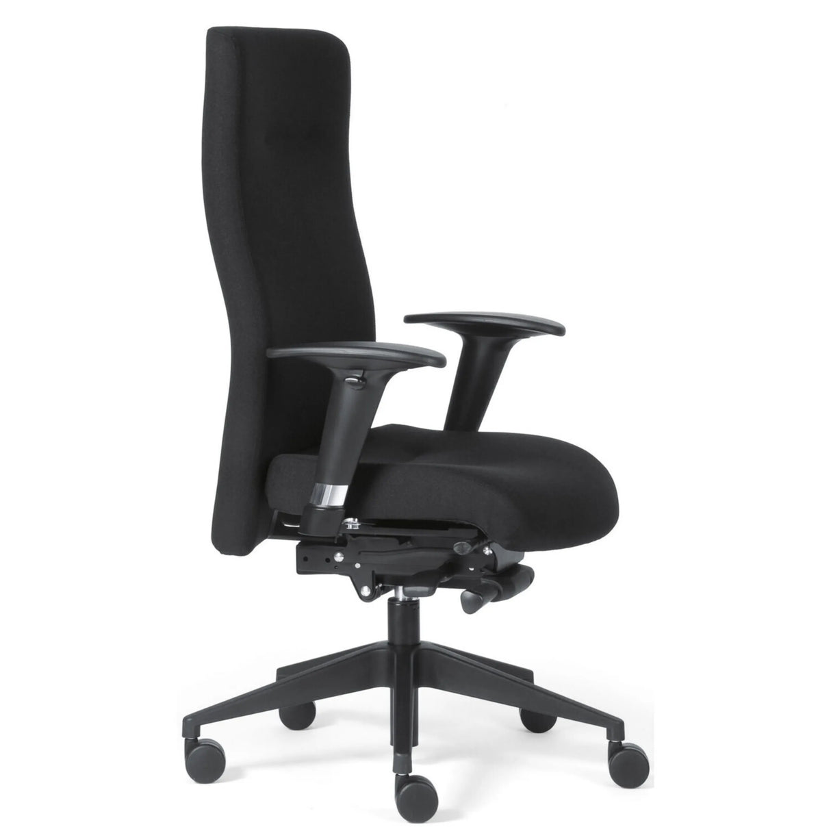 ROVO XP - Sillón alta gama