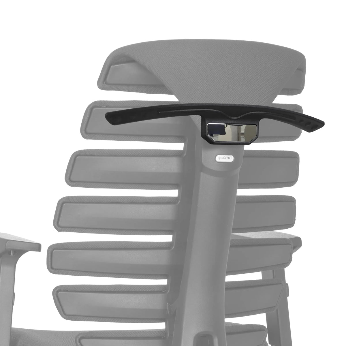 KB ERGO LINE - Kleiderbügel - buerostuhl24