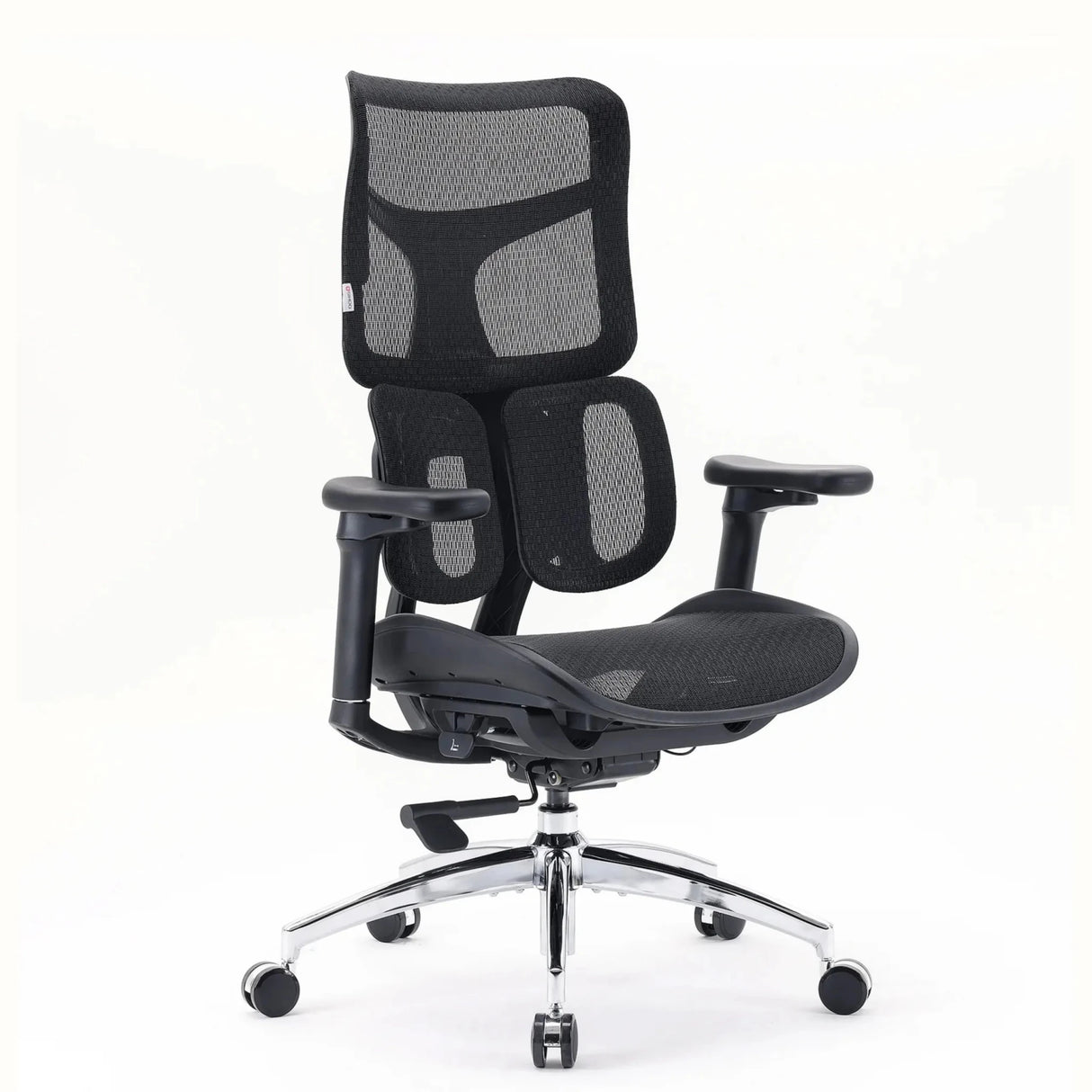 S100-M301 | Sihoo - Silla de oficina profesional