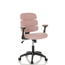 KID ERGOLINO B - Silla giratoria para niños 