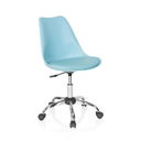 FANCY PRO | silla juvenil - Silla Home Office 