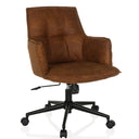 SOLAO LIFE - Silla Home Office 
