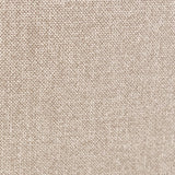 Superficie textil beige de la cómoda FOLDRESS S de hjh LIVING