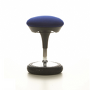 SITNESS 20 - asiento de pie 