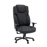 XXL Pullmann Gen2 Piel sintética - Silla giratoria XXL 