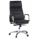 VILLA 20 - Sillón de oficina profesional 
