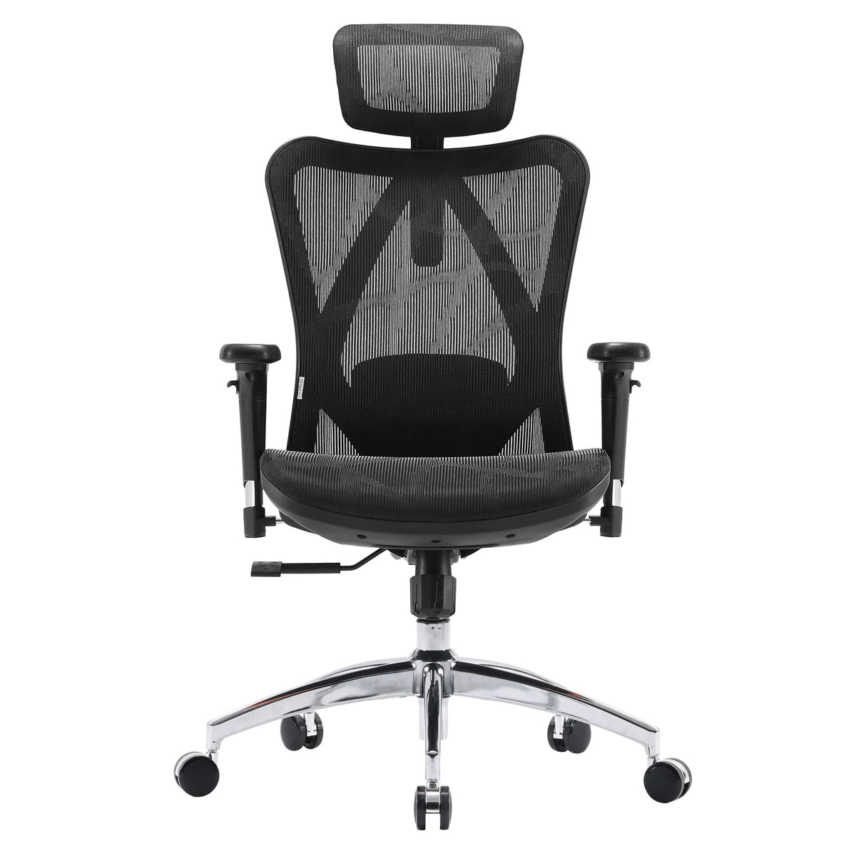 M57-M015 | Sihoo - Silla de oficina profesional 
