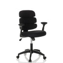 KID ERGOLINO B - Silla giratoria para niños 