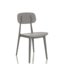 ARTIFO HOL - Silla de exterior 