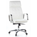 VILLA 20 - Sillón de oficina profesional 