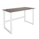 WORKSPACE LIGHT I | 120x60 - Escritorio 
