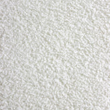 Funda de tela blanca del banco STORIANO de hjh LIVING