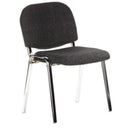 XT 600 C - silla de cuatro patas 