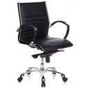 PARMA 10 - Sillón de oficina profesional 
