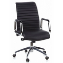 ASPERA 10 - Sillón de oficina profesional 