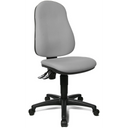 POINT 60 - Silla Home Office 