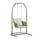 Skylo - Silla colgante 