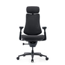 LiberNovo Omni Pro - Silla alta gama 