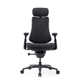 LiberNovo Omni Pro - Silla alta gama 
