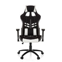 LEAGUE PRO I - Silla gaming 
