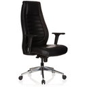 VITORO - Sillón de oficina profesional 