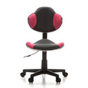 KIDDY GTI-2 - Silla giratoria para niños 