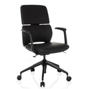 ATMOS DESIGNER - Silla de oficina profesional 
