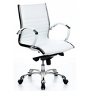 PARMA 10 - Sillón de oficina profesional 