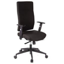 PRO-TEC 300 - Silla de oficina profesional 