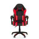 GAMEBREAKER W02 - Silla gaming 