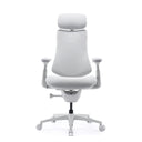 LiberNovo Omni Pro - Silla alta gama 