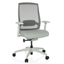 COLORE - Silla de oficina profesional 