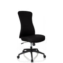 OFFICE XT - Silla de oficina profesional 