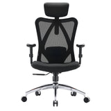 M18-M148 | Sihoo - Silla de oficina profesional 