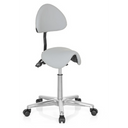 TOP WORK 20 - taburete de silla de montar 