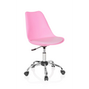 FANCY PRO | silla juvenil - Silla Home Office 