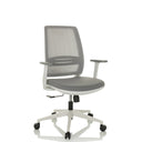 PROFONDO ECO W - Silla Home Office 