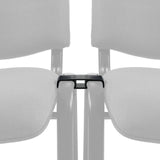 CONNECT XT - silla de cuatro patas 