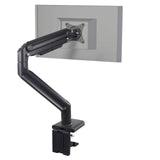 VM-MG1S | hasta 42 pulgadas | hasta 20 kg - Soporte de monitor 