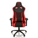GAMEBREAKER SX 04 - Silla gaming 