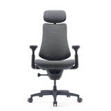 LiberNovo Omni Gen - Silla alta gama 
