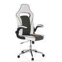 GAME SPORT PRO - Silla gaming 