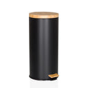 CLEAN BAMBOO | 30L - Papelera 