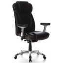 EMBASSY 200 - Sillón de oficina profesional 